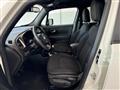 JEEP RENEGADE 1.6 Mjt 130 CV S