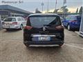 RENAULT ESPACE 1.6 dci 130cv - TETTO PANORAMA - FF228SW