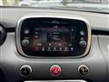 FIAT 500X 1.0 T3 120 CV Cross