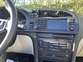 SAAB 9-3 Cabrio 1.9 tid 16v Linear