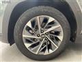 HYUNDAI NUOVA TUCSON Tucson 1.6 t-gdi 48V Xline 2wd imt / LED / 18"