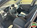 AUDI Q2 30 TDI S tronic Business