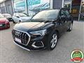 AUDI Q3 2.0 TDI 150 CV S tronic Business advanced