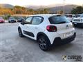 CITROEN C3 PureTech 82 GPL