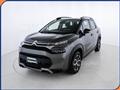 CITROEN C3 AIRCROSS C3 Aircross PureTech 110 S&S Shine