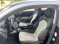 AUDI A1 1.6 TDI Attraction