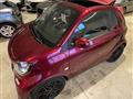 SMART FORTWO CABRIO fortwo 70 1.0 twin. cabrio BRABUS Style