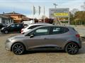 RENAULT CLIO 1.2 75CV GPL 5 porte Live