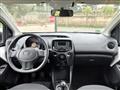 TOYOTA AYGO 1.0 5P 69Cv X-Cool PREZZO REALE NEOPATENTATI OK