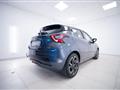 NISSAN MICRA 1.0 IG-T N-Design 92cv xtronic