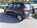 HYUNDAI I10 1.0 MPI Advanced - OK NEOPATENTATI -