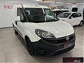 FIAT DoblÃ² 1.3 Mjt 16V Emotion