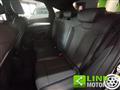 AUDI Q5 SPB 40 TDI S tronic S line Plus GARANZIA AUDI