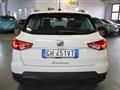 SEAT ARONA 1.0 TGI Reference