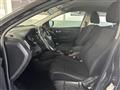 NISSAN QASHQAI 1.5 dCi 110cv Acenta