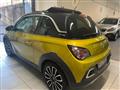 OPEL ADAM 1.0 SGE 115 CV Start&Stop Jam CABRIO