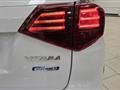 SUZUKI VITARA 1.4 Hybrid 4x4 allestimento +3.5 ZMODE omologato