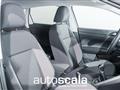 VOLKSWAGEN POLO 1.0 Life + teck Pack