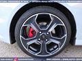 FORD FIESTA 1.6 200CV 3 porte ST 200