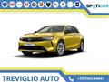 OPEL NEW ASTRA 1.2 Turbo 130CV AT8 EDITION+GS