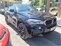 BMW X6 xDrive30d 249CV Msport