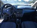 FIAT Grande Punto Grande  5p 1.2 GP 65cv