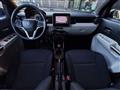 SUZUKI IGNIS 1.2 Dualjet Top