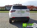 JEEP COMPASS 1.6 Multijet II 2WD Limited GARANTITA