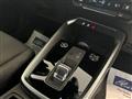 AUDI A3 30 2.0 tdi Business s-tronic