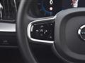 VOLVO XC60 B4 automatico Plus Dark