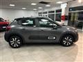 CITROEN C3 PureTech 83 S&S Shine