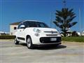 FIAT 500L 1.6 Multijet 120 CV Pop Star