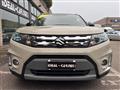 SUZUKI VITARA 1.6 VVT A/T 4WD AllGrip V-Top