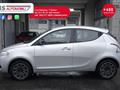 LANCIA YPSILON 1.2 69 CV 5 porte S&S Platinum