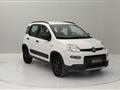 FIAT PANDA 0.9 t.air t. 4x4 s&s 85cv my19