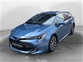 TOYOTA COROLLA TOURING SPORTS Corolla Touring Sports 1.8 Hybrid Style