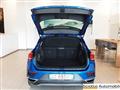 VOLKSWAGEN T-ROC 1.0 TSI 115 CV Style BlueMotion Technology