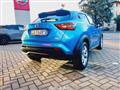 NISSAN JUKE 1.0 dig-t Acenta 117cv