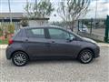 TOYOTA YARIS 1.0 5 porte Lounge