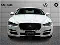 JAGUAR XE 2.0 D 180 CV AWD aut. Pure Business Edition