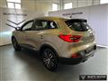 RENAULT KADJAR dCi 110CV Energy Intens VISTA E PIACIUTA