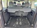 VOLKSWAGEN Caddy KOMBI 7 POSTI 2.0 TDI 75KW (102CV) promo finanziam