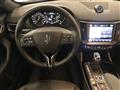 MASERATI LEVANTE 2.0 330cv 48v Mhev GT Q4 auto Hybrid **4.326km**