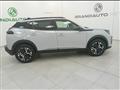 PEUGEOT 2008 II -  1.2 puretech Allure s&s 130cv eat8