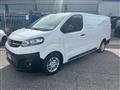 OPEL VIVARO L3 H1 2000 CDTI 150CV Vivaro 2.0 Diesel 150CV S&S PL-TN-DC M Furgone Essentia