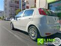 FIAT PUNTO 1.3 MJT II S&S 85 CV 5 porte ECO Street