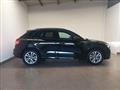 AUDI Q3 35 TFSI S tronic S line black  edition