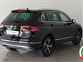 VOLKSWAGEN TIGUAN 2.0 TDI SCR DSG 4MOTION Executive BMT