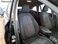 BMW X1 SDRIVE18D 150cv Business - GC857YS