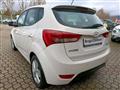 HYUNDAI IX20 1.4 Comfort